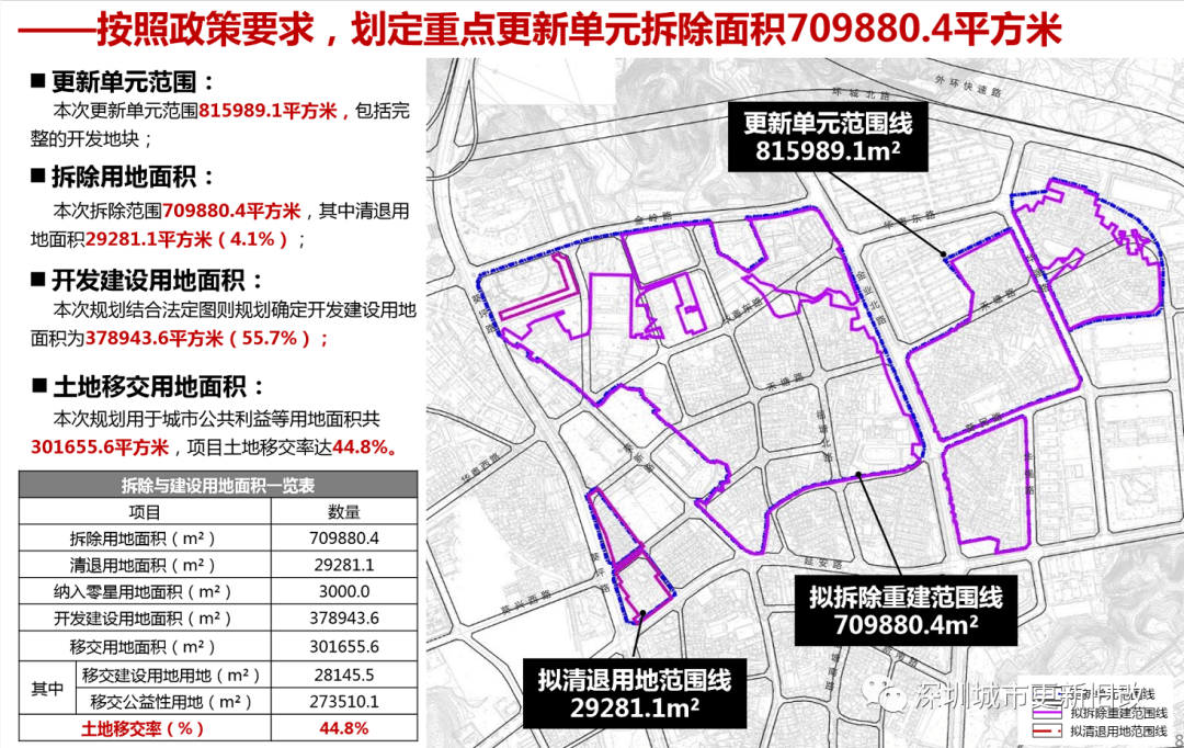 儉邊村委會最新發(fā)展規(guī)劃，儉邊村委會發(fā)展規(guī)劃概覽