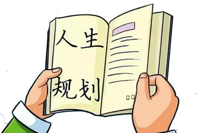 屏南縣自然資源和規(guī)劃局最新新聞動(dòng)態(tài)，屏南縣自然資源和規(guī)劃局新聞速遞，最新動(dòng)態(tài)揭曉