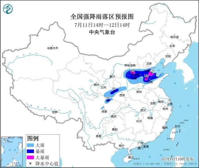 康定縣人力資源和社會(huì)保障局最新發(fā)展規(guī)劃，康定縣人力資源和社會(huì)保障局最新發(fā)展規(guī)劃概覽