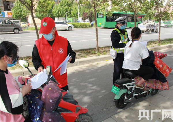 順江社區(qū)最新交通新聞，順江社區(qū)交通新聞更新