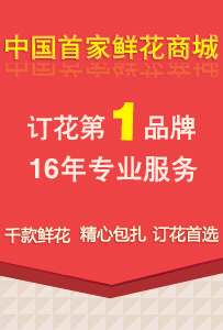 茍具村民委員會最新招聘信息公示，茍具村民委員會最新招聘公示啟事