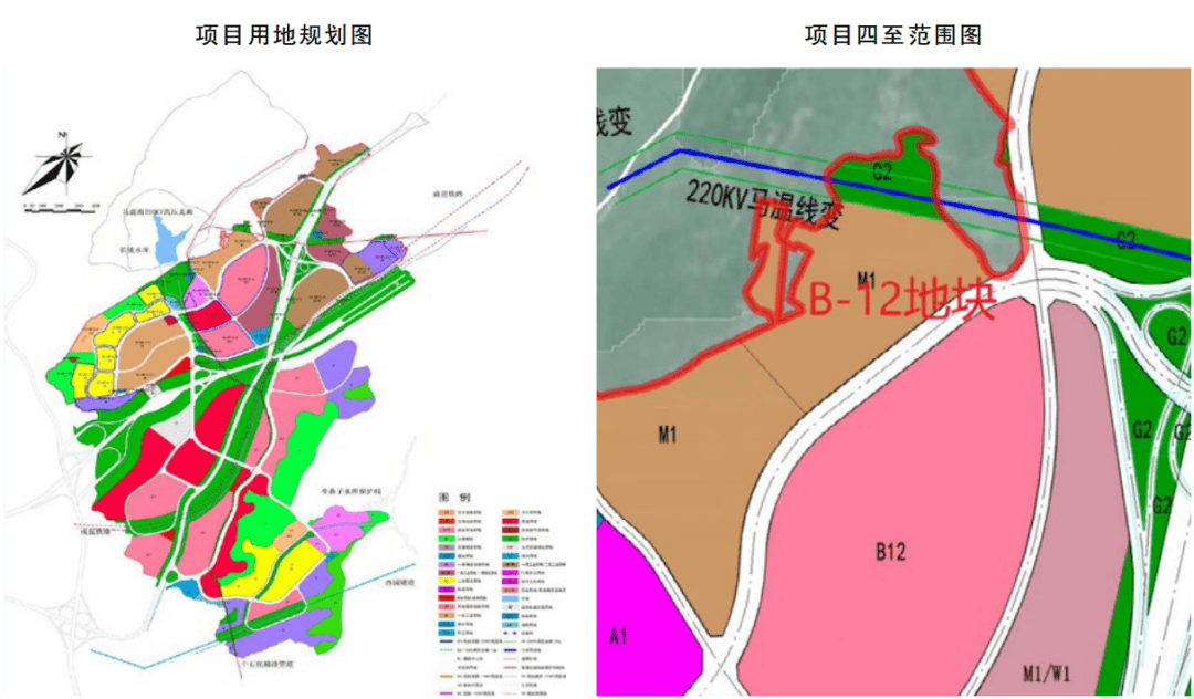 昭陽(yáng)區(qū)科技局最新發(fā)展規(guī)劃，引領(lǐng)科技創(chuàng)新，助力區(qū)域繁榮發(fā)展，昭陽(yáng)區(qū)科技局最新發(fā)展規(guī)劃引領(lǐng)科技創(chuàng)新助力區(qū)域繁榮增長(zhǎng)