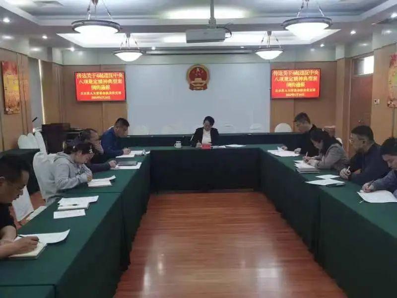 廣寧縣人民政府辦公室最新項目概述，廣寧縣人民政府辦公室最新項目概覽