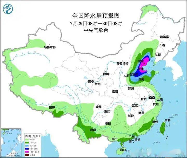 增期鄉(xiāng)最新天氣預(yù)報(bào)，增期鄉(xiāng)天氣預(yù)報(bào)更新通知