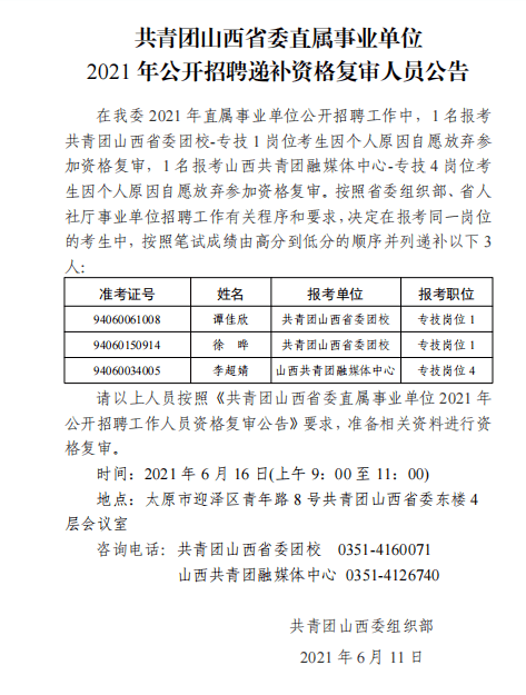 凱里市康復(fù)事業(yè)單位最新人事任命及其影響，凱里市康復(fù)事業(yè)單位人事最新任命，洞悉影響與變革