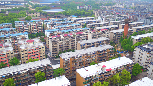 和平路社區(qū)居委會(huì)最新項(xiàng)目，重塑社區(qū)未來(lái)，打造宜居環(huán)境，和平路社區(qū)重塑未來(lái)，打造宜居環(huán)境的新項(xiàng)目啟動(dòng)