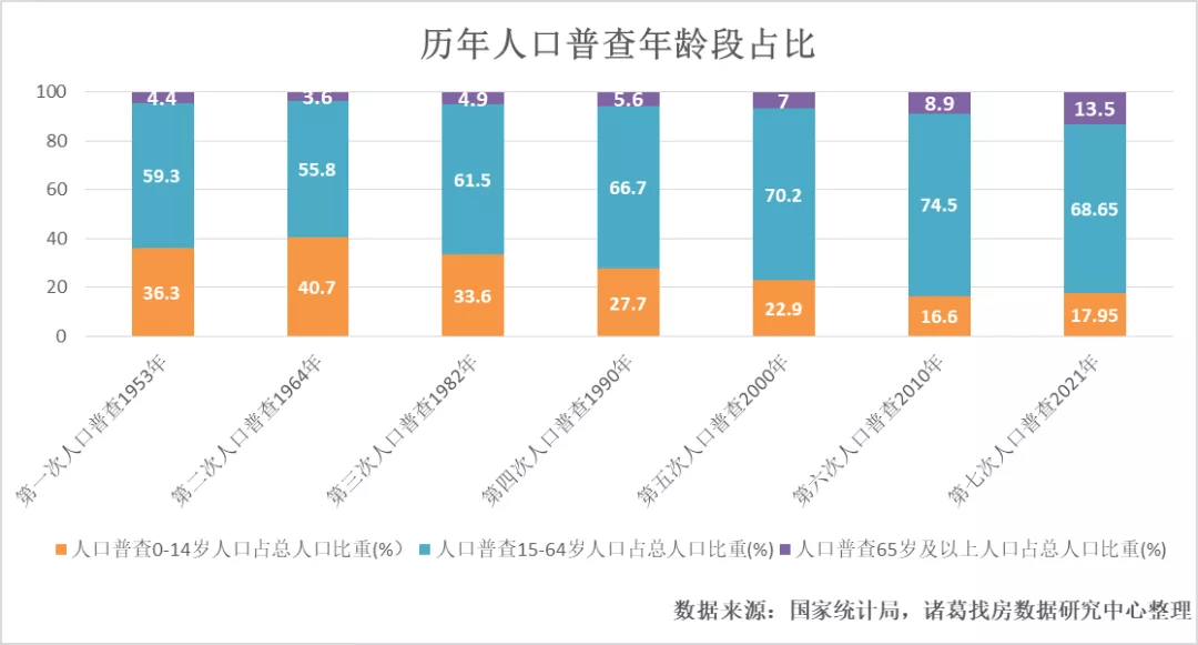 信宜市數(shù)據(jù)和政務(wù)服務(wù)局最新人事任命，構(gòu)建高效政務(wù)體系的關(guān)鍵一步，信宜市數(shù)據(jù)和政務(wù)服務(wù)局人事任命，構(gòu)建高效政務(wù)體系的重要一步