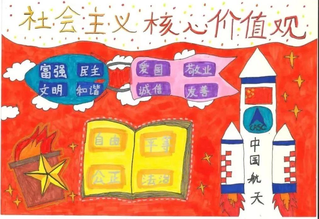 彭州市圖書館最新項目，推動文化事業(yè)發(fā)展的強大引擎，彭州市圖書館新項目，文化事業(yè)發(fā)展的強大驅(qū)動力