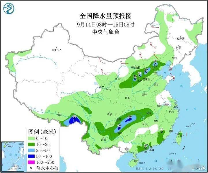 附城虛擬鄉(xiāng)最新天氣預(yù)報(bào)，附城虛擬鄉(xiāng)最新天氣預(yù)報(bào)概覽