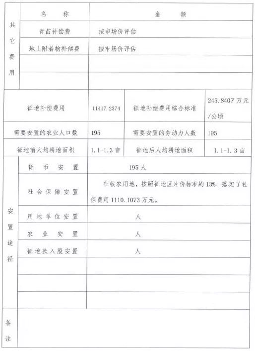 那秀村最新人事任命動態(tài)及展望，那秀村人事任命最新動態(tài)與未來展望