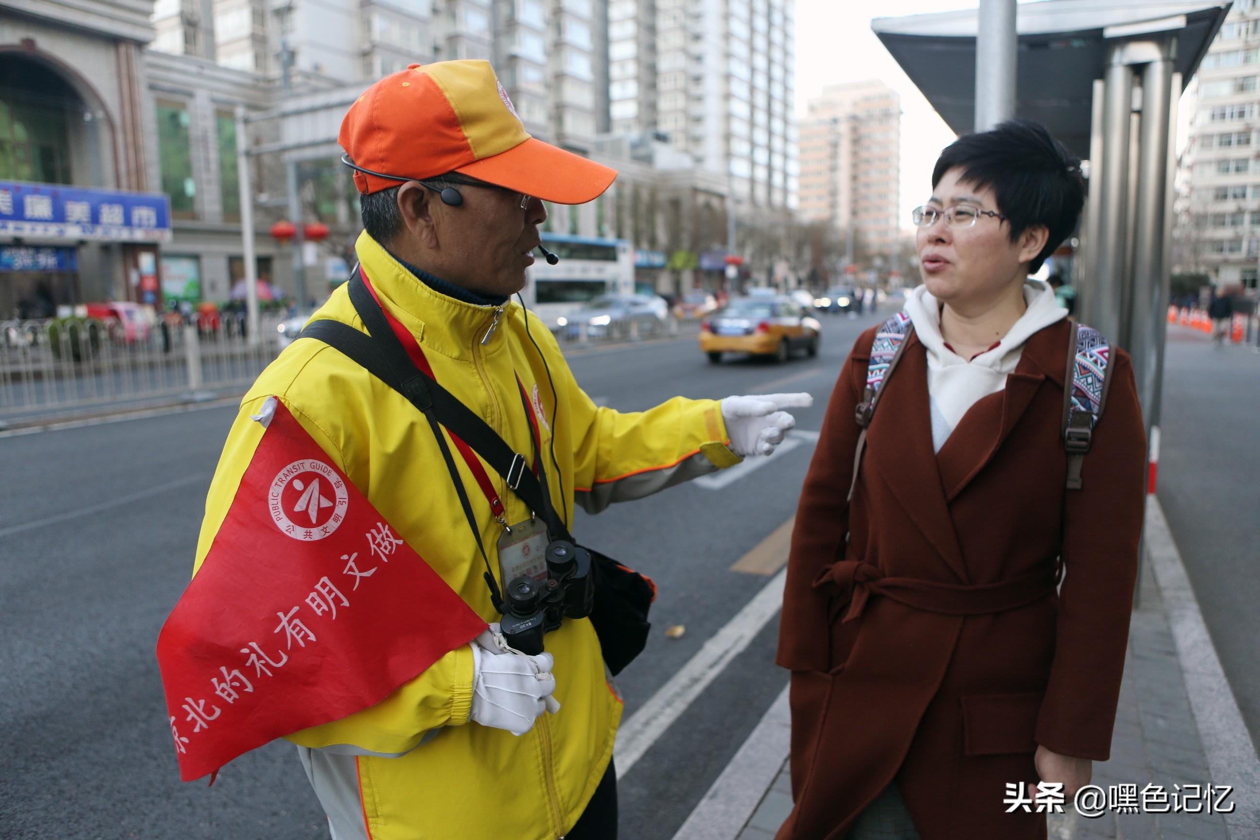 高峰街道最新天氣預(yù)報(bào)及生活指南，高峰街道天氣預(yù)報(bào)與生活指南