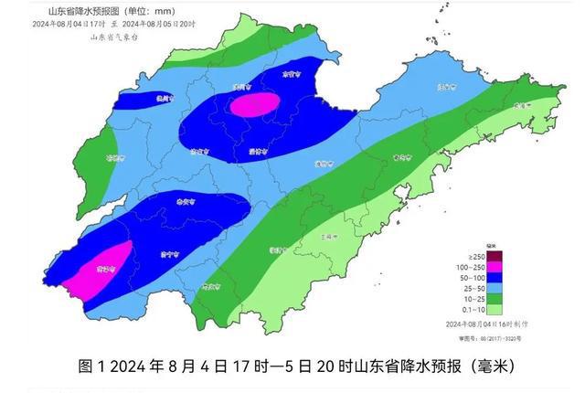 杜莊鎮(zhèn)最新天氣預報，杜莊鎮(zhèn)天氣預報更新通知