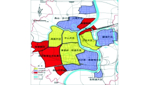 衡陽(yáng)縣文化局最新發(fā)展規(guī)劃展望，衡陽(yáng)縣文化局發(fā)展規(guī)劃展望，未來藍(lán)圖揭秘