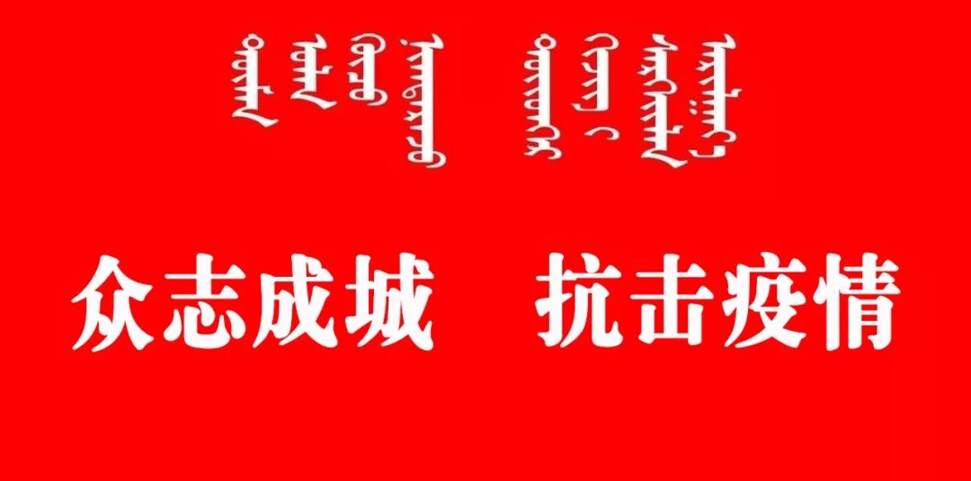 察哈爾右翼后旗數據服務與政務服務局最新招聘信息概覽，察哈爾右翼后旗數據服務與政務服務局招聘啟事概覽