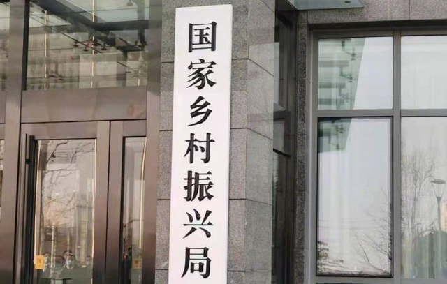 羅家集村民委員會最新交通新聞，羅家集村民委員會交通新聞更新