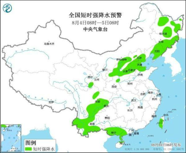 大石橋社區(qū)最新天氣預(yù)報，大石橋社區(qū)天氣預(yù)報更新通知