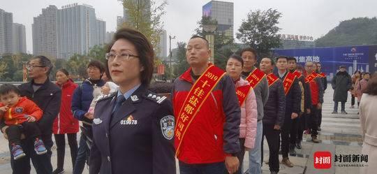 鹽都區(qū)公路運(yùn)輸管理事業(yè)單位最新新聞，鹽都區(qū)公路運(yùn)輸管理事業(yè)單位最新動(dòng)態(tài)報(bào)道